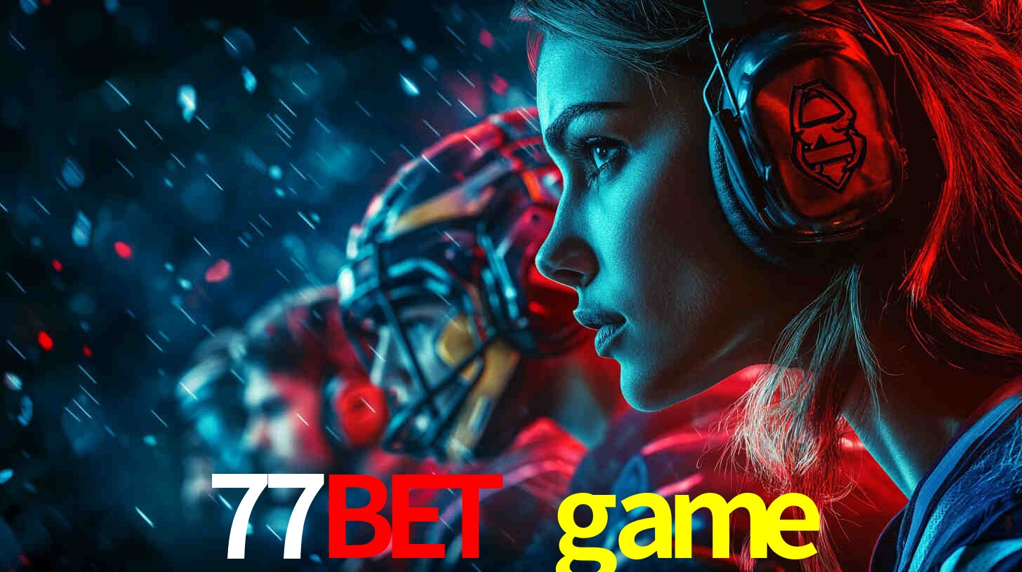 Esportes Disponíveis no 77bet game