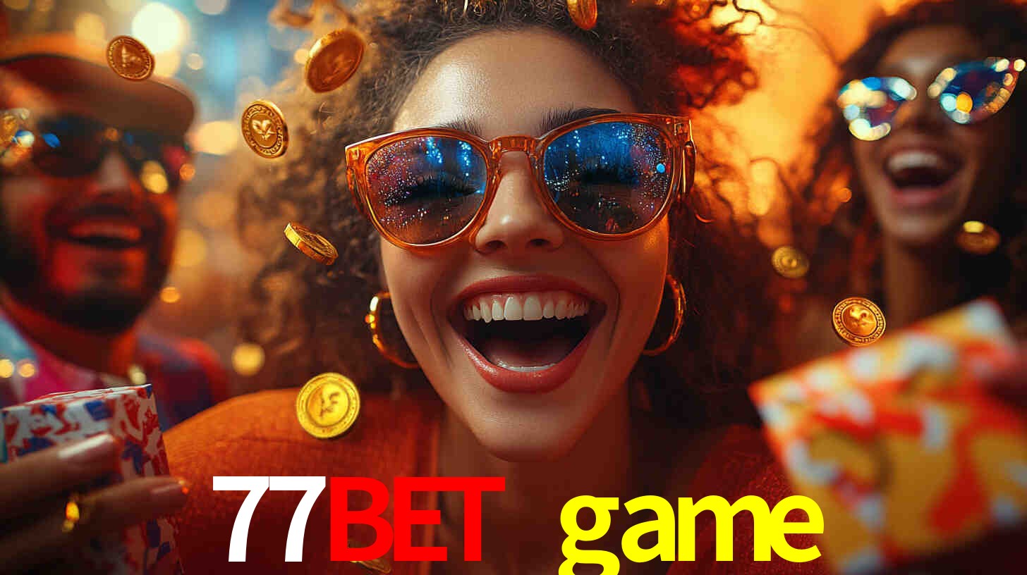 Bônus Sem Depósito no 77bet game