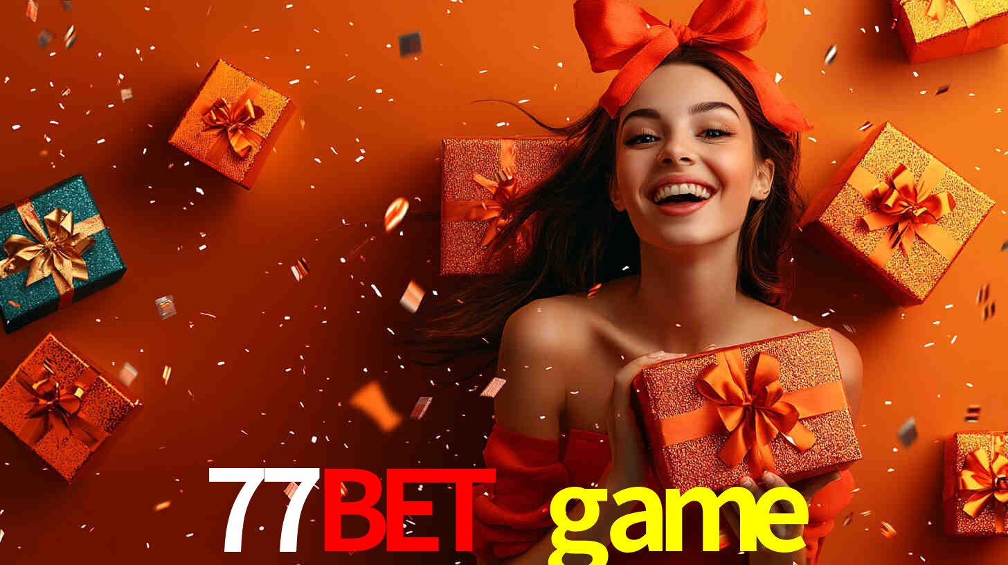 Promoções Semanais e Códigos Promocionais 77bet game