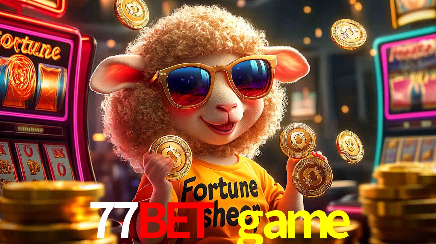 Como Jogar Fortune Tiger no 77bet game