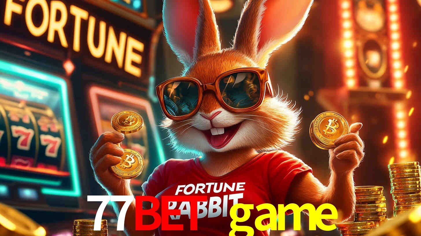 Dicas para Jogar Fortune Tiger no 77bet game