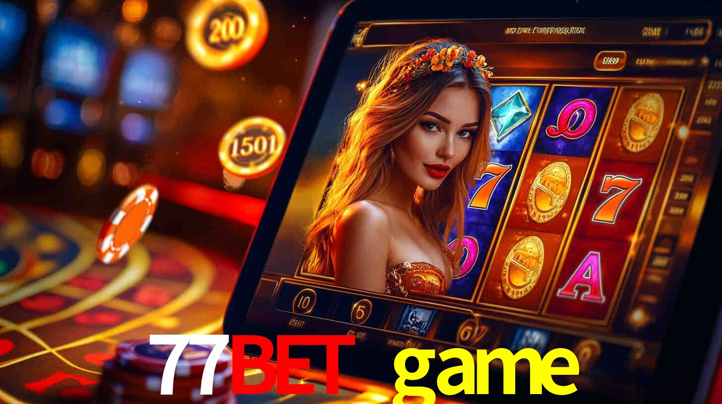 Jogos Crash no 77bet game