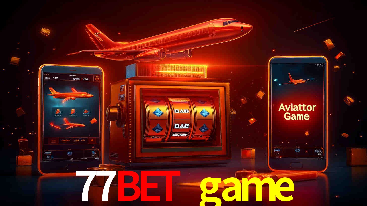 Como Jogar Aviator no 77bet game