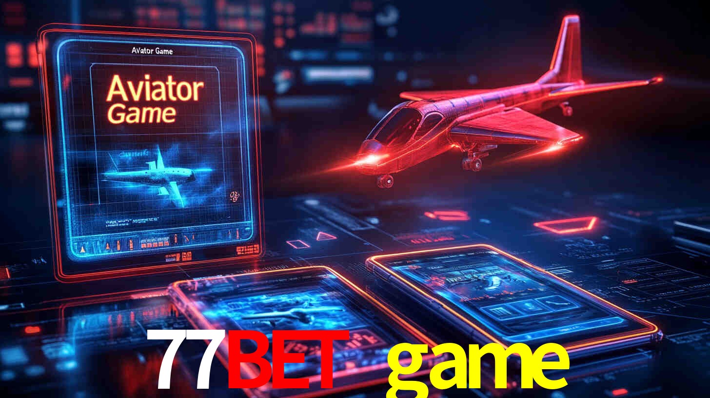 Benefícios do Aviator no 77bet game