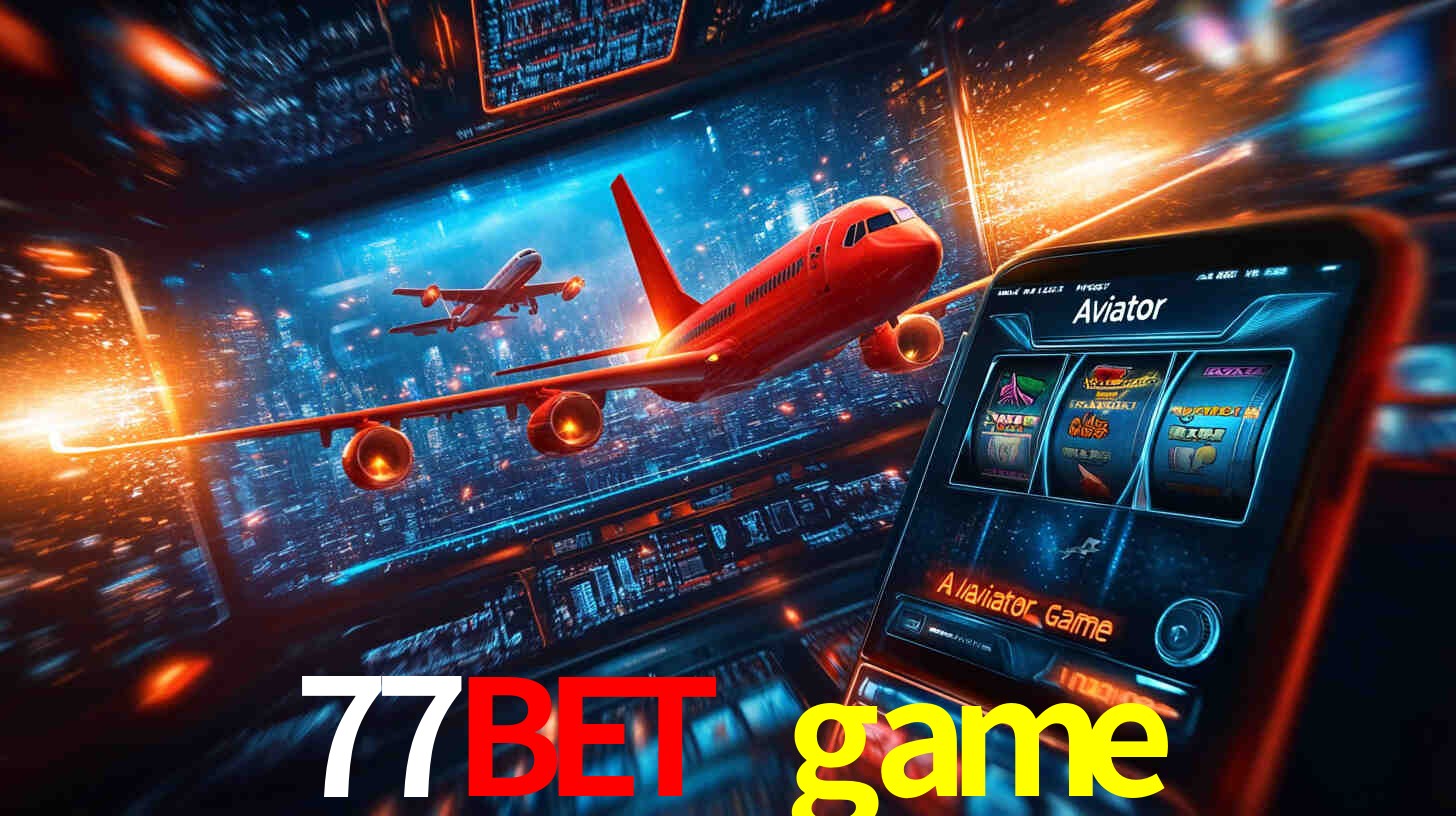 Dicas para Jogar Aviator no 77bet game