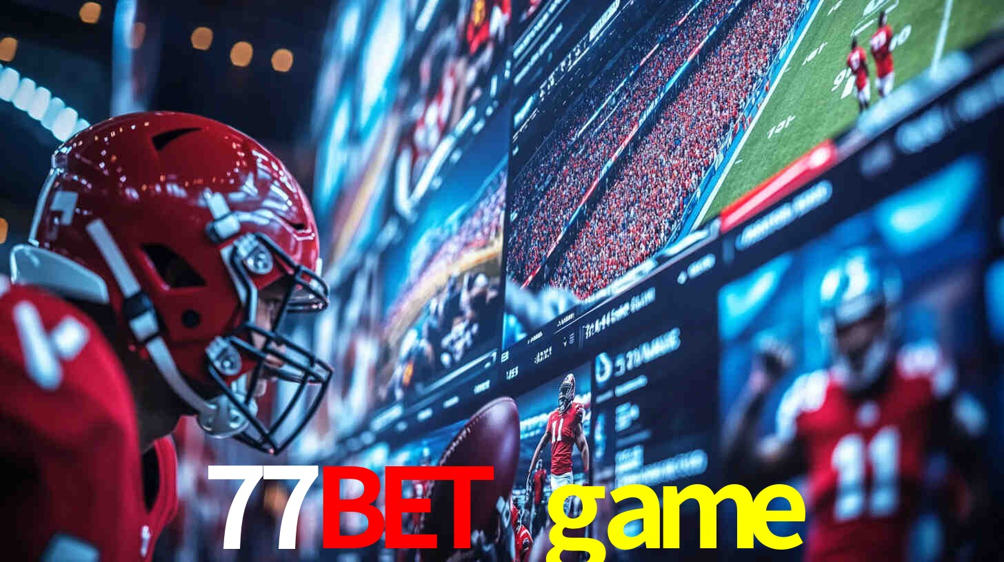 Benefícios das Apostas Ao Vivo no 77bet game