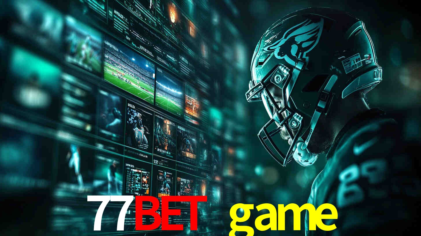 Esportes em Destaque no 77bet game