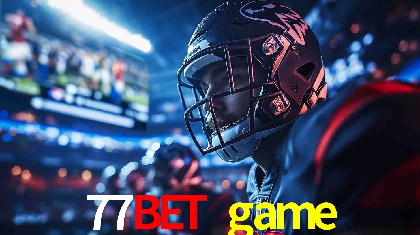 Transforme Suas Apostas em Grandes Prêmios no 77bet game